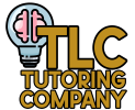 TLC Tutoring Company